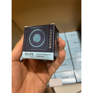 Cục cân vân tay Relife RL-071B / iReturn Pro / PPD