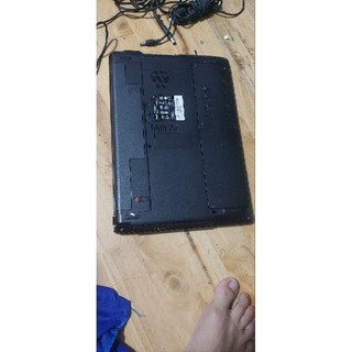 lap top Acer aspire xài full chức năng pin chai ,chị tiết sản phẩm xem bên dưới 👇