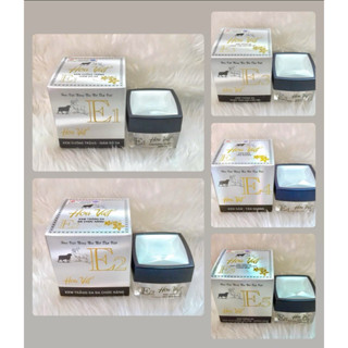 KEM HOA VIỆT E1 E2 E3 E4 E5 15G