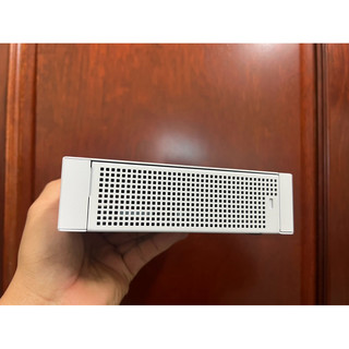 Cân bằng tải/Router Checkpoint L71 Firewall Cũ hết license