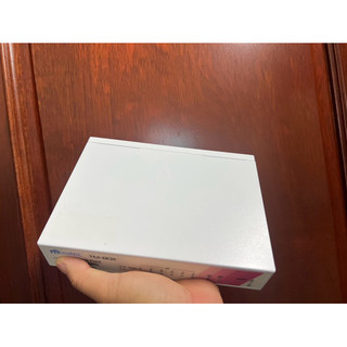 Cân bằng tải/Router Checkpoint L71 Firewall Cũ hết license
