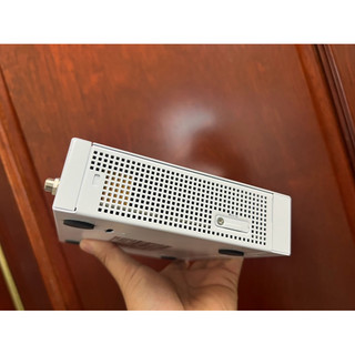 Cân bằng tải/Router Checkpoint L71 Firewall Cũ hết license