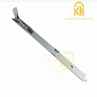 Chốt bật KINLONG cửa nhôm xingfa hàng cao cấp chuẩn chính hãng