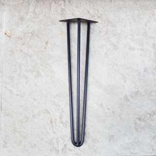 Bán Sỉ Rẻ - Chân bàn sắt chân bàn trà ,bàn sofo ,bàn cafe ,bàn ăn...