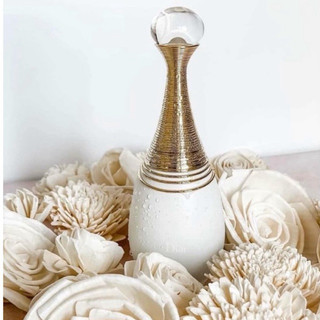 [ Mẫu thử ] Nước hoa nữ Jadore Parfum D’eau 2022 EDP