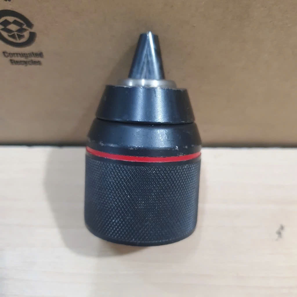 Milwaukee Đầu khoan tự động 13mm máy M18 FPD2/ 2804