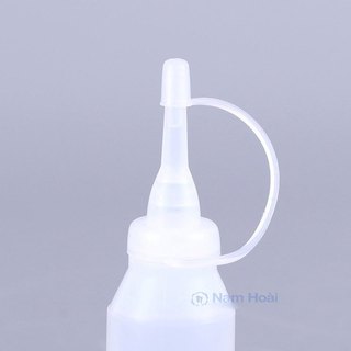 Dầu Silicone