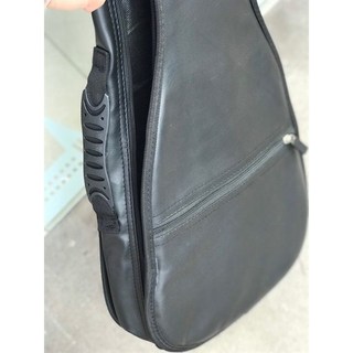 Bao đựng đàn mandolin 3 lớp