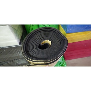 cuộn Cao su cách âm chống dung 10m