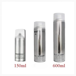 Gôm xịt giữ nếp  320ml