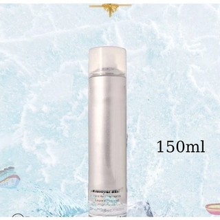 Gôm xịt giữ nếp  320ml