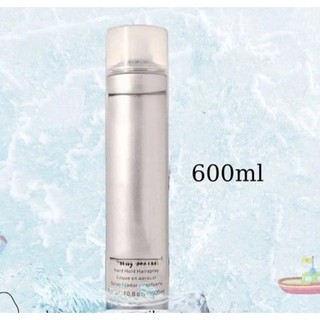 Gôm xịt giữ nếp  320ml