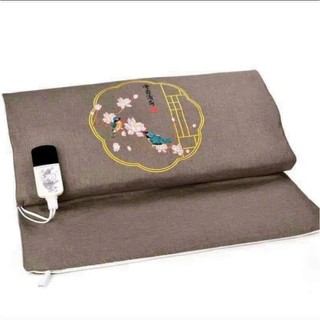 Thảm ngải cứu dưỡng sinh