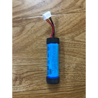 Phụ kiện loa Sony SRS XB 21 , 22, 23 Chính hãng. Thay cho loa sony Xb 21 ,22,23 chính hãng