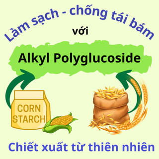 Nước Rửa Rau Quả ASA - Loại bỏ Vi Khuẩn, Hóa Chất khỏi bề mặt Rau Sống, Trái Cây, Củ Quả - 360ml