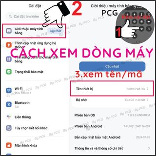 Miếng dán mặt lưng skin carbon iPad 10.2