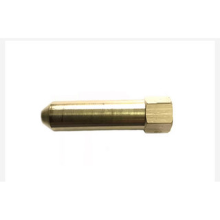Cần xịt rửa xe áp lực - cần dài 0.6m