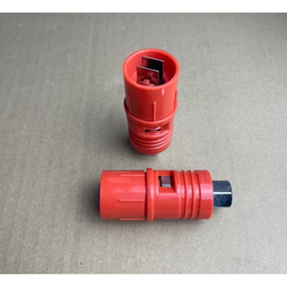 Cần xịt rửa xe áp lực - cần dài 0.6m