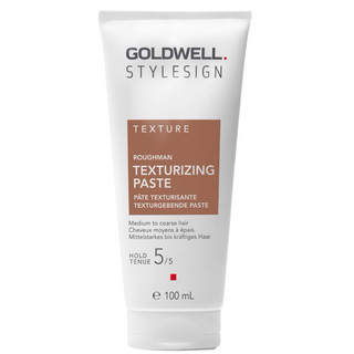 [GOLDWELL_CHÍNH HÃNG] Paste tạo kiểu Roughman Goldwell Creative Texture 4 100ml