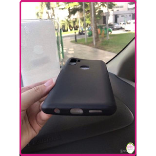 Ốp Lưng Vsmart Active 3 (hàng có sẵn)