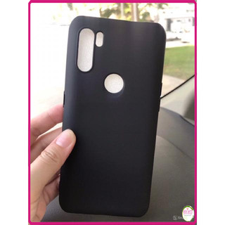 Ốp Lưng Vsmart Active 3 (hàng có sẵn)