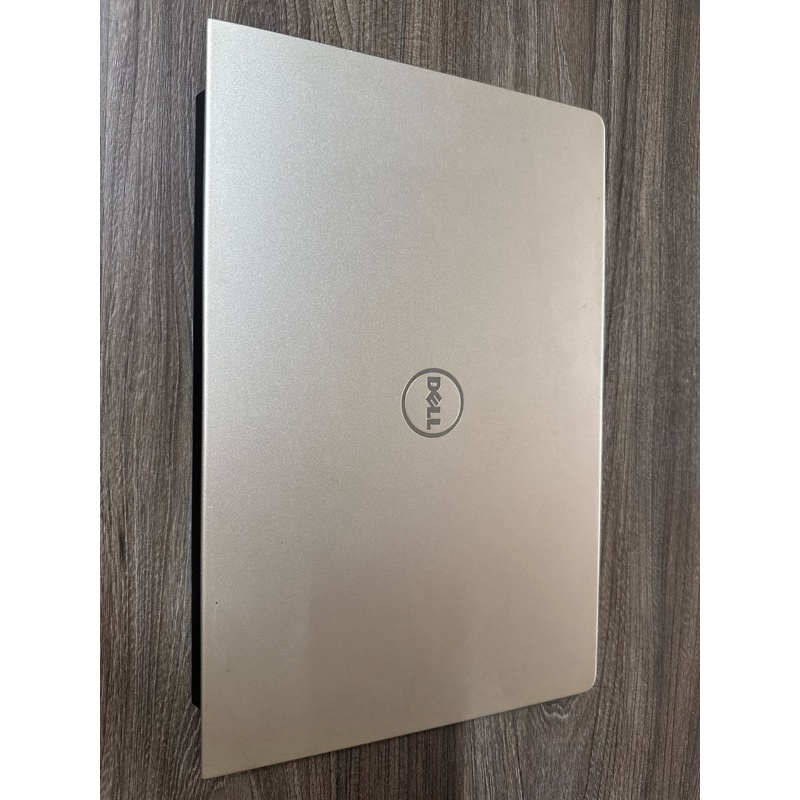 Full vỏ mặt ABC Laptop DELL Vostro 5568