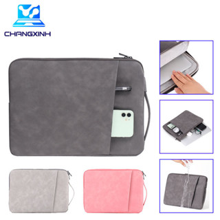 Túi chống sốc cao cấp chống thấm nước cho laptop - TT307, TT286