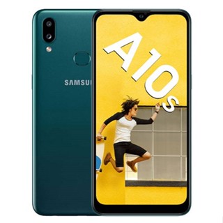 điện thoại Samsung Galaxy A10s Chính hãng ram 3G/32G 2sim, Camera siêu nét, Cày Game siêu chất