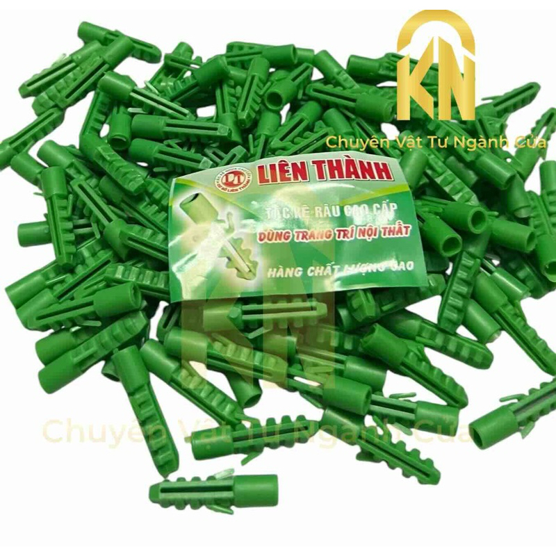Tắc kê  nở /  tắc kê xanh hàng loại 1 Liên Thành