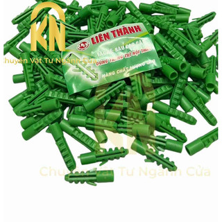 Tắc kê  nở /  tắc kê xanh hàng loại 1 Liên Thành