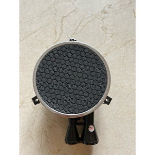 Điếu hồng ngoại bếp gas phi 15,5cm
