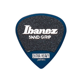 Ibanez Grip Wizard Series Sand Grip