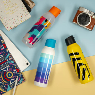 Bình Nước Eco Bottle Fancy 750ml Tupperware