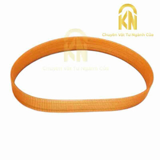 Dây curoa máy cắt nhôm