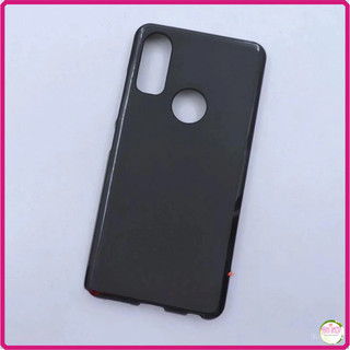 Ốp Lưng Vsmart Active 1 (hàng có sẵn)