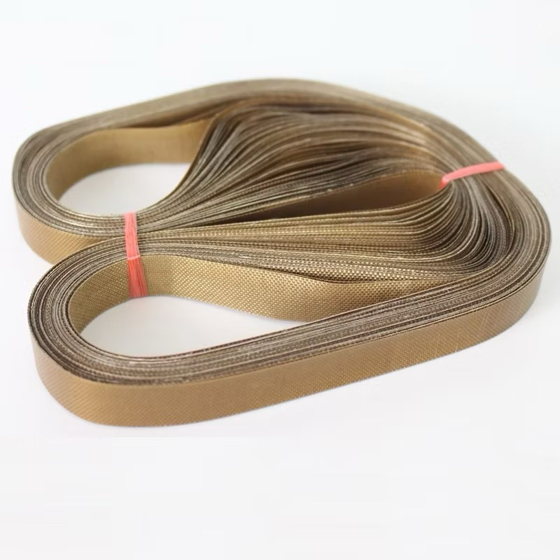 10 Dây nhiệt máy hàn liên tục FR900