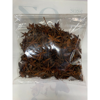 Hoa hồi 200g