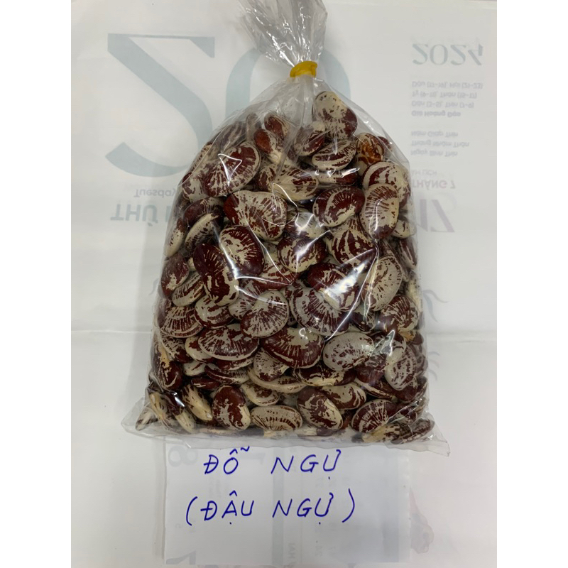 Đỗ ngự 500g