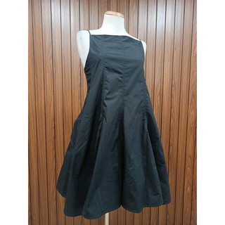 [BYMO PASS] Thanh lý Đầm hai dây - Size S