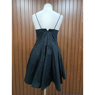 [BYMO PASS] Thanh lý Đầm hai dây - Size S