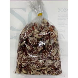 Đỗ ngự 500g