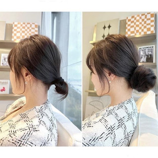 (ĐỌC KĨ MÔ TẢ) - BÚI CỘT THẲNG (TÓC GIẢ)