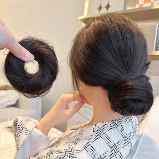 (ĐỌC KĨ MÔ TẢ) - BÚI CỘT THẲNG (TÓC GIẢ)
