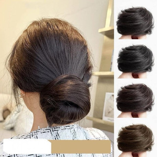 (ĐỌC KĨ MÔ TẢ) - BÚI CỘT THẲNG (TÓC GIẢ)