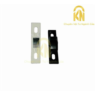 Vấu hãm cửa lùa nhôm xingfA