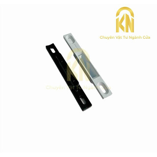 Vấu hãm cửa lùa nhôm xingfA