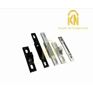 Vấu hãm cửa lùa nhôm xingfA