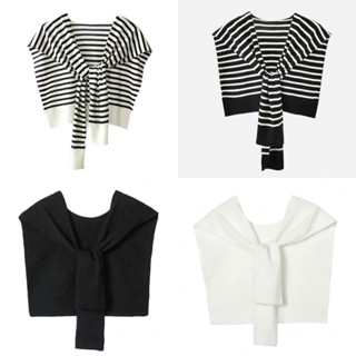 KHĂN LEN CHOÀNG GIẢ ÁO SIÊU XỊN CHẤT LEN MỀM MẠI DÀY DẶN DỄ MIX ĐỒ PHONG CÁCH BASIC HÀN QUỐC HOT TREND