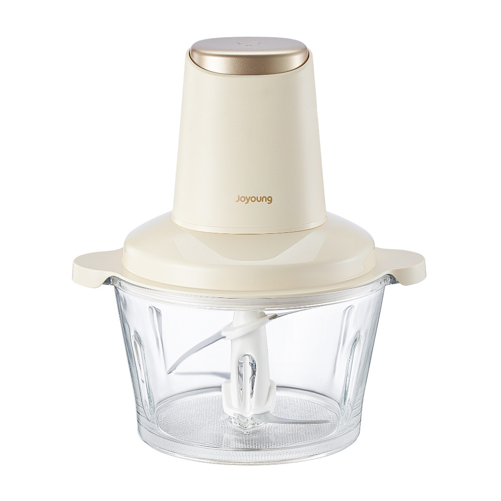 Máy xay thực phẩm đa năng Joyoung JFC-305 | Công suất 300W | Dung tích 1.8L