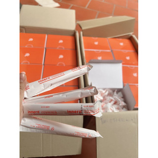Đũa  thần inner gel
